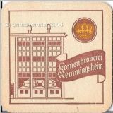 neustettenremmingsheim (13).jpg